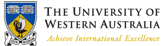 UWA