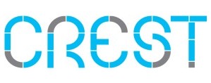 crest2.jpg crest2.jpg