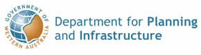 Department of Planning and Infrastructure