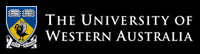 UWA