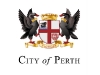 city-of-perth