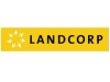 landcorp